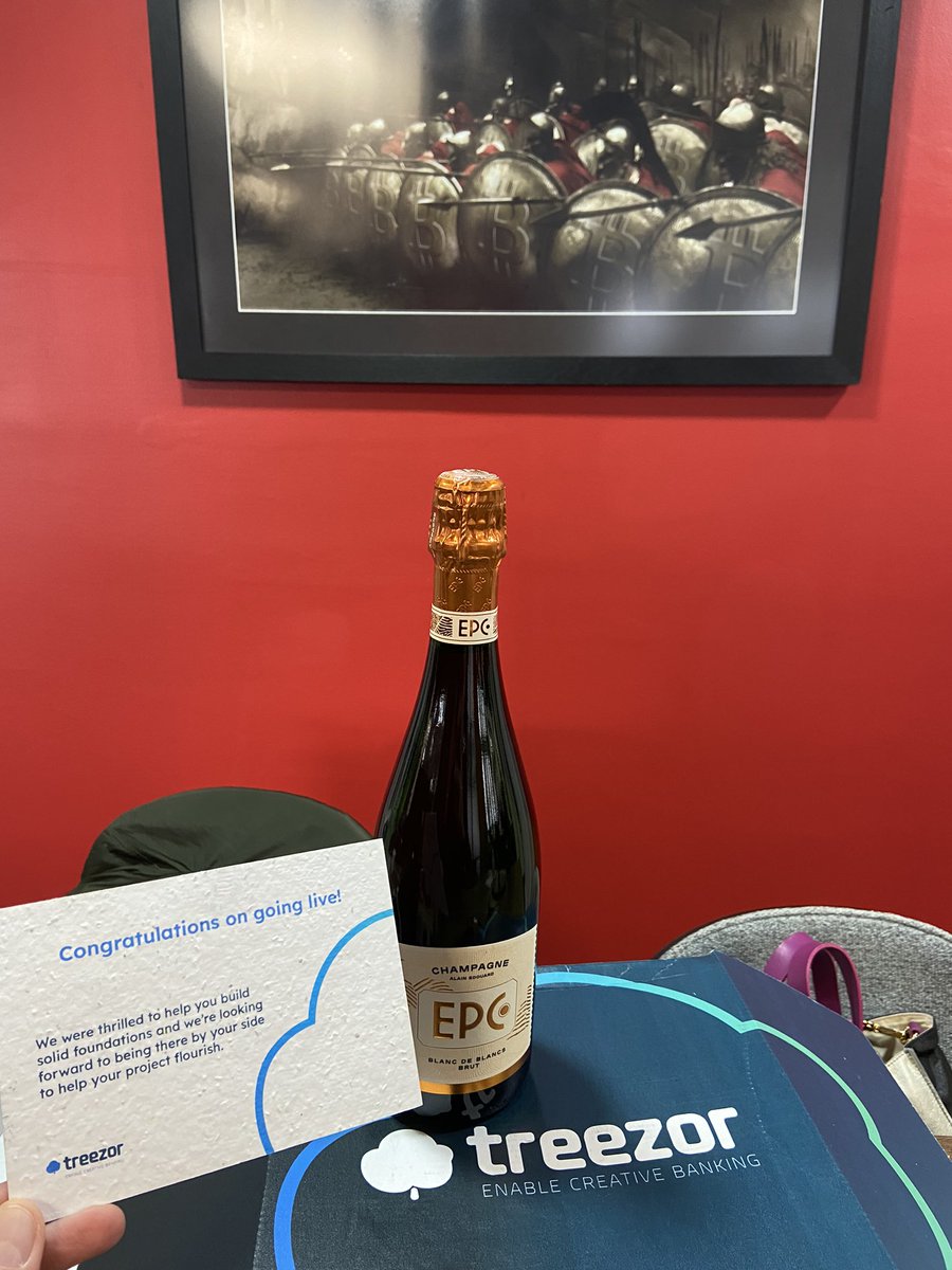 Nicolas Louvet tweet media