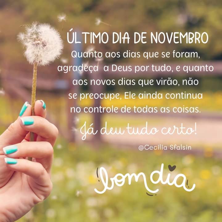 KrailingIsabel's tweet image. 