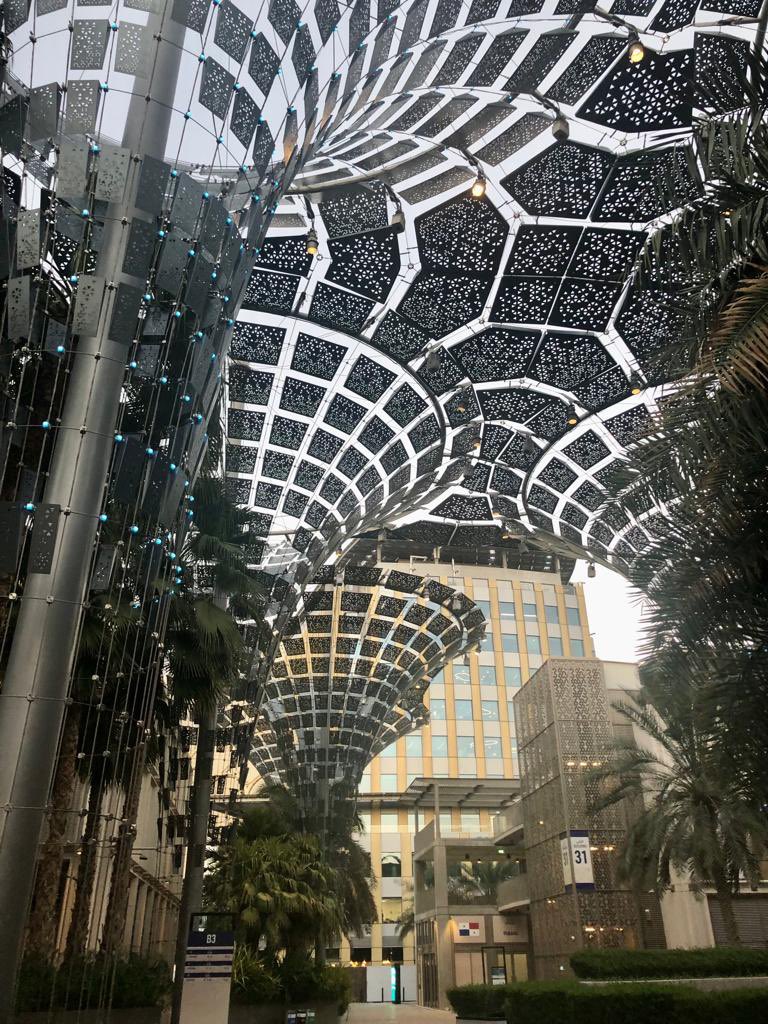 NummelinMarjo's tweet photo. #IlmastoCOP28 käyntiin Dubaissa. Tärkein COP vuosiin - ja myös suurin koskaan. 1,5 asteen tavoite ei saa karata. https://t.co/EQYUVarFjX