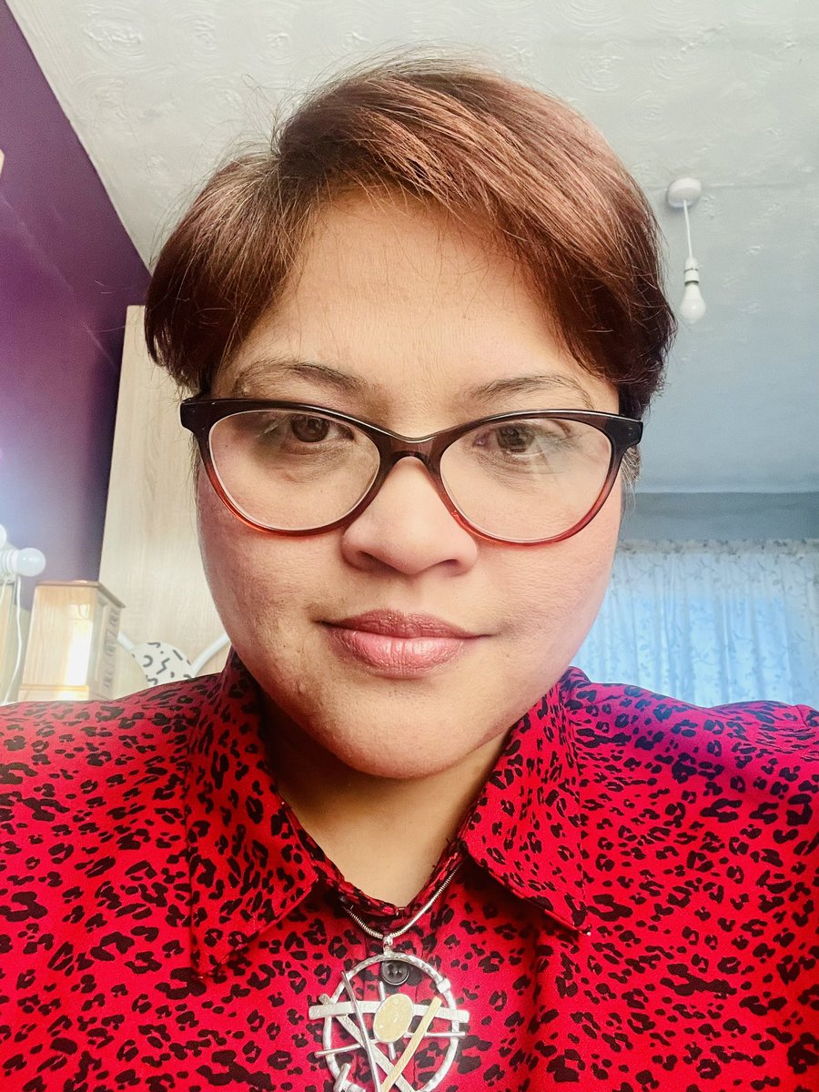 Farjanakabir8's tweet photo. 📣Participating in the "Locations of (Dis)embodied Labour in Theatre and Performance" hybrid conference throughout the day on 🗓️November 30, 2023. Engaging in comprehensive sessions and anticipating valuable insights.@TheatreWarwick @DC_Warwick https://t.co/xrT3pbCWtZ