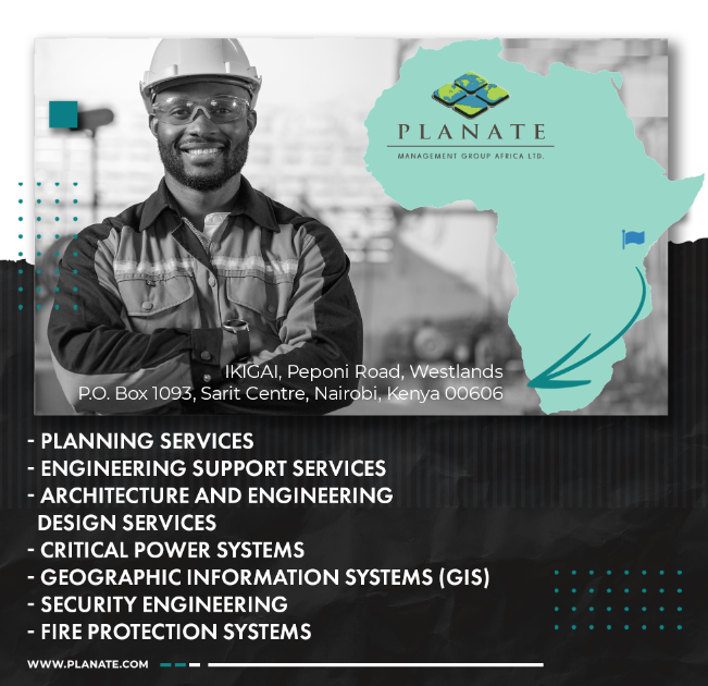 PlanateMG's tweet photo. From Critical Power Systems to Security Engineering, our expertise is your asset. Together, we'll turn your vision into reality! 🏗️🌐

#Planate #AfricaServices #KenyaSupport #Innovation #Engineering #Architecture #GIS https://t.co/0Z0rQVV1sT