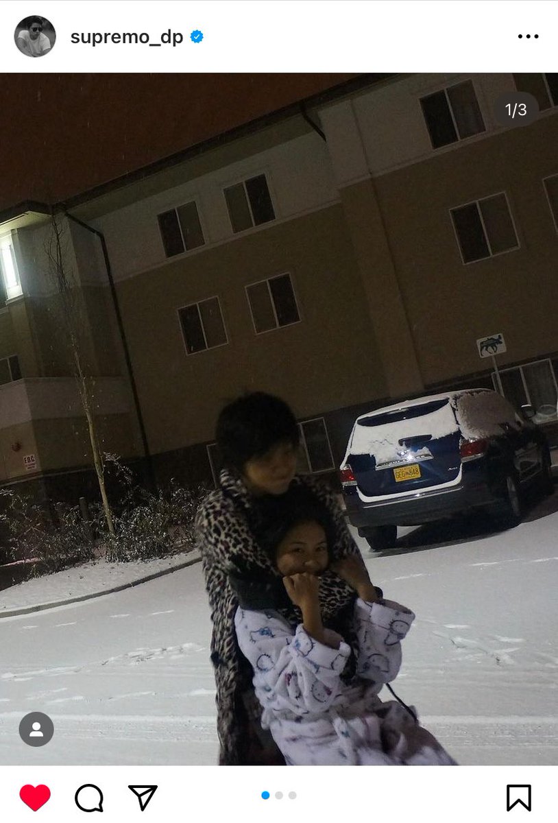 i love you until it hurts, kath and deej.