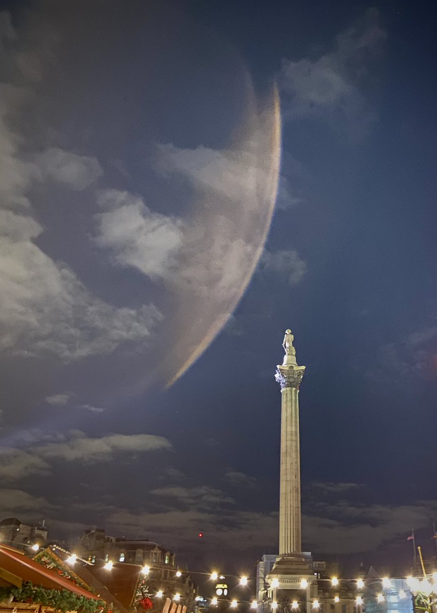 Susi Raymakers tweet media