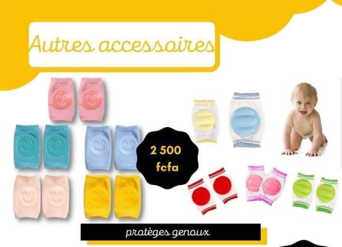njipeu's tweet photo. @Mxchele_Sandraa @bijoutierSahel Protégez les genoux de vos tout-petits à bas prix 😌👌🏾
2.500fr la paire 
690740444
disponible à Douala et expédition hors de la ville https://t.co/lSokmS5UHt