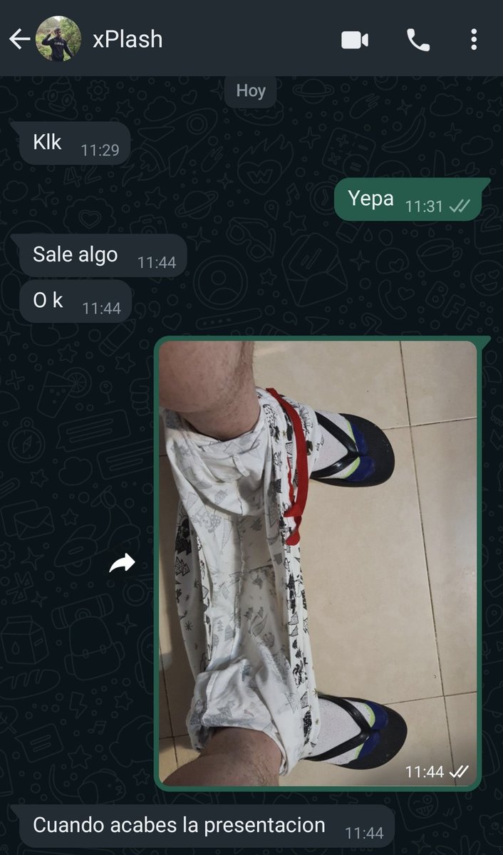 Tedi Oancea tweet media