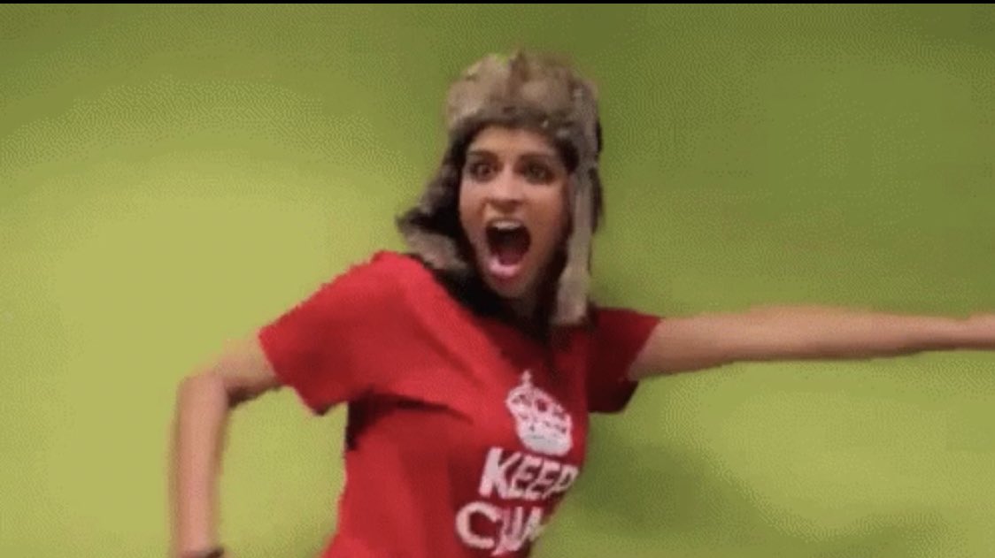 rosamartos14's tweet image. #SúperApi 🤪mira lo q he encontrado 😱ya q no encuentro el gif 😔 pero tengo la imagen 😍 a q te suena esto?  @apijimenez 🤣🤣🤣