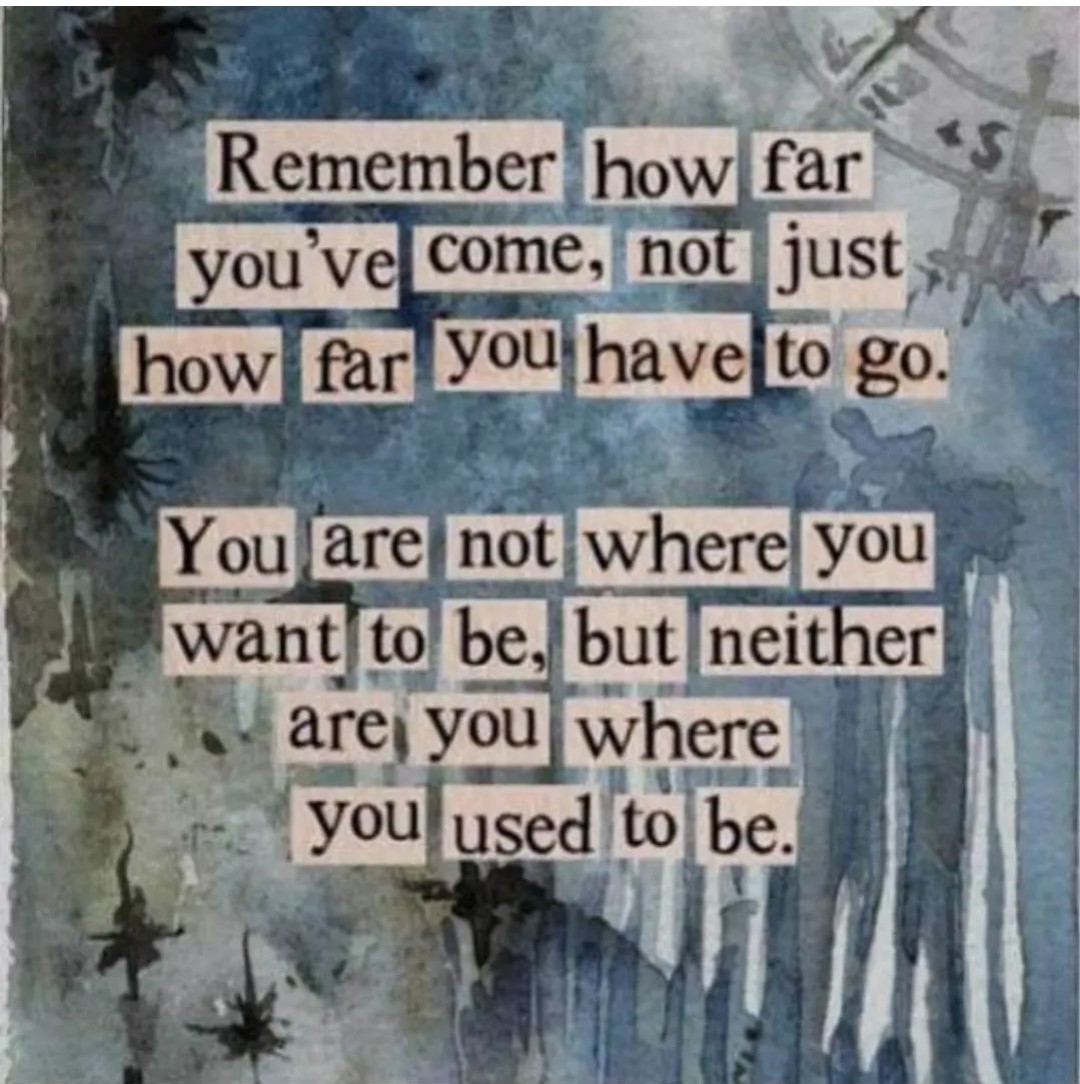 Eating Disorder Cork tweet media