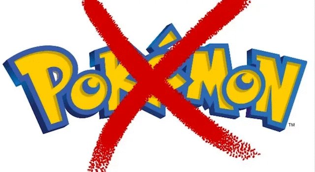 C'est le cœur serré et la colère au bord des lèvres que nous vous annonçons que suite à des décisions prises chez Micromania nous ne sommes plus autorisés à communiquer sur certains produits Pokémon et Lorcana que ce soit les disponibilités ou les prix.