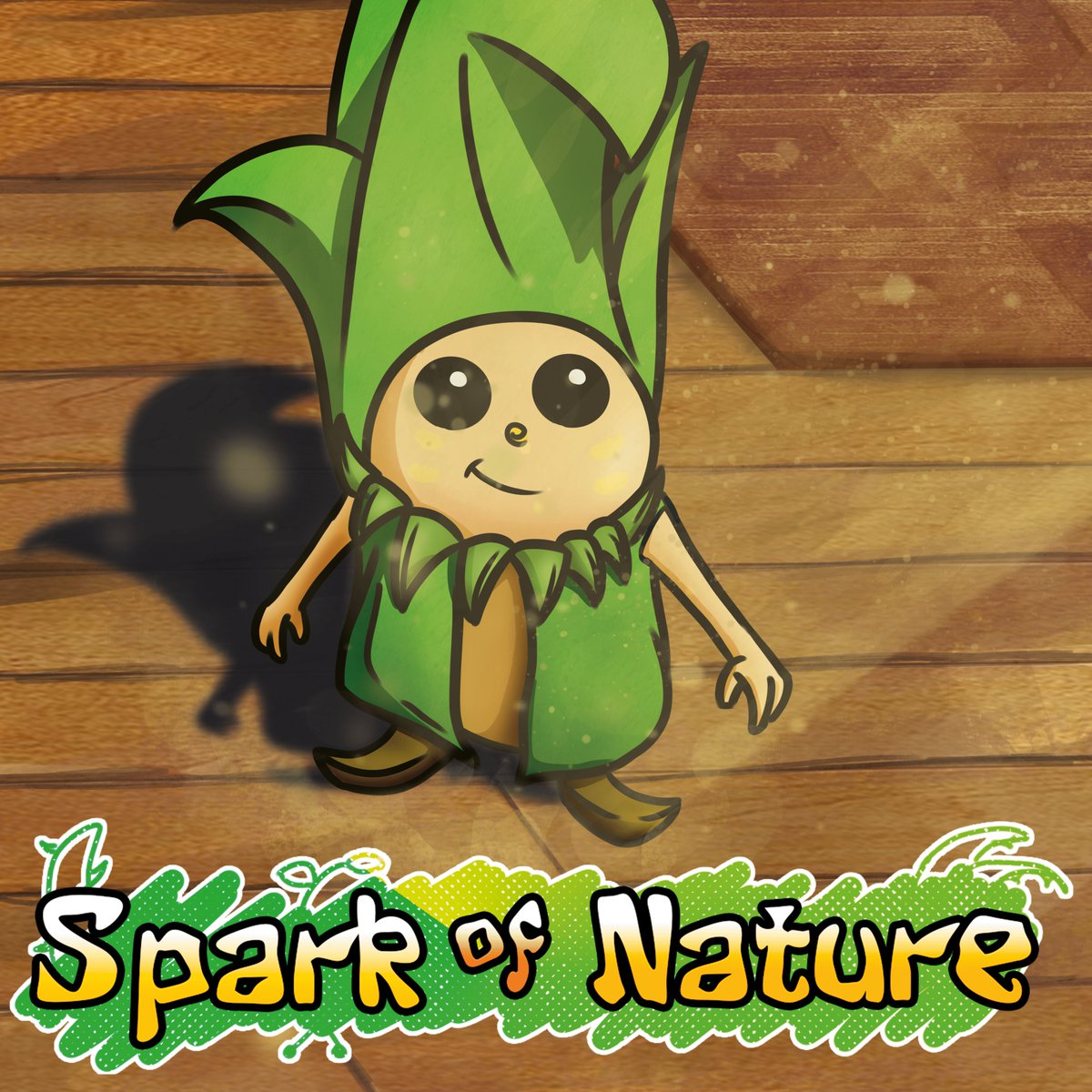 RebornPlanetStudios tweet media