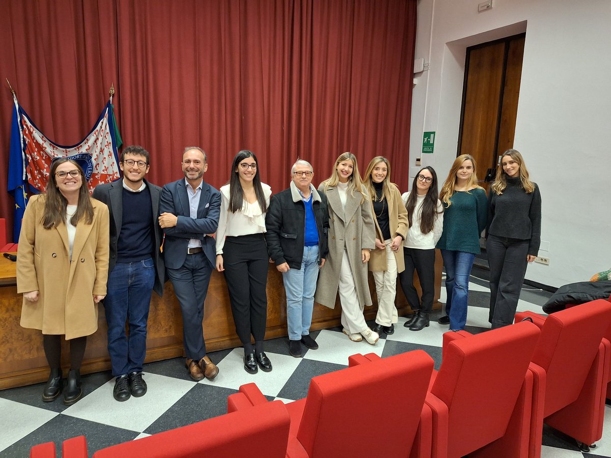 Claudia Campani (@campani_claudia) on Twitter photo I am truly honoured to have had the opportunity and fortune to share this journey with fabulous colleagues and two more than exceptional mentors <a href="/NaultJc/">Jean-Charles Nault</a> <a href="/fabiomarra_dr/">Fabio Marra</a> I am truly honoured to have had the opportunity and fortune to share this journey with fabulous colleagues and two more than exceptional mentors <a href="/NaultJc/">Jean-Charles Nault</a> <a href="/fabiomarra_dr/">Fabio Marra</a>