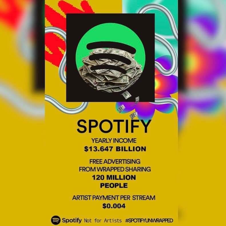 🛒Trolley Snatcha🛒 (@trolleysnatcha) on Twitter photo 