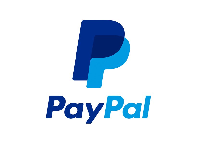 futboltota's tweet photo. 🚨 SORTEO 100€ PAYPAL!

@SrVincenS y yo vamos a sortear 100€ en paypal.

Requisitos:  • LIKE y RT a este post!
• Seguir a @SrVincenS y a mi @futboltota

• Obligatorio tener cuenta de PayPal

Opcional: Mencionar a 1 amigo para doble participación.

📷 Ganador 25 de Diciembre https://t.co/xSndtF40Dc