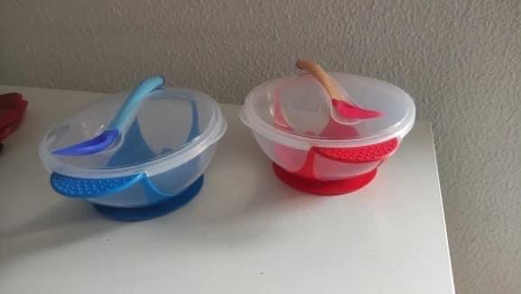 njipeu's tweet photo. @Mxchele_Sandraa @bijoutierSahel Set Bol cuillère en silicone🥣 
2.500fr 
690740444
Disponible à Douala et expédition hors de la ville https://t.co/BOBVnlPvop