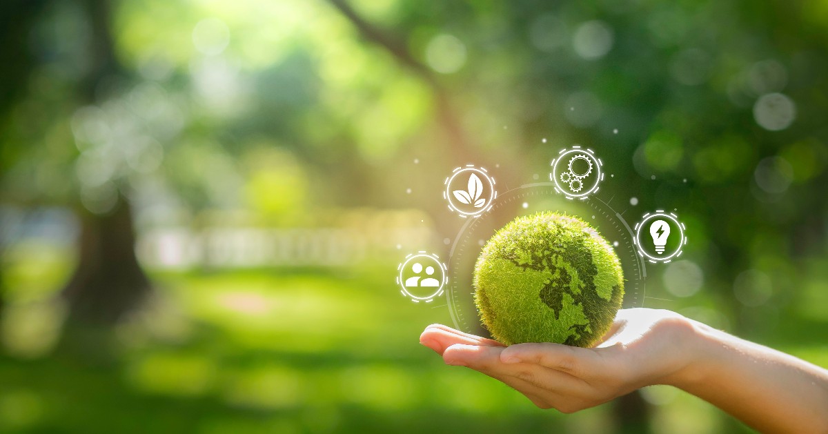 Deadline 13th December 2023:

🔸SBRI: Zero Emission Generators (ZE-Gen), Demonstrator - ow.ly/1QnG50Q805Y

🔸Net Zero Mobility: Feasibility studies for optimal data exchange - tbat.co.uk/funding-calls/…

Speak to the TBAT team: calendly.com/estherl-2/30mi…