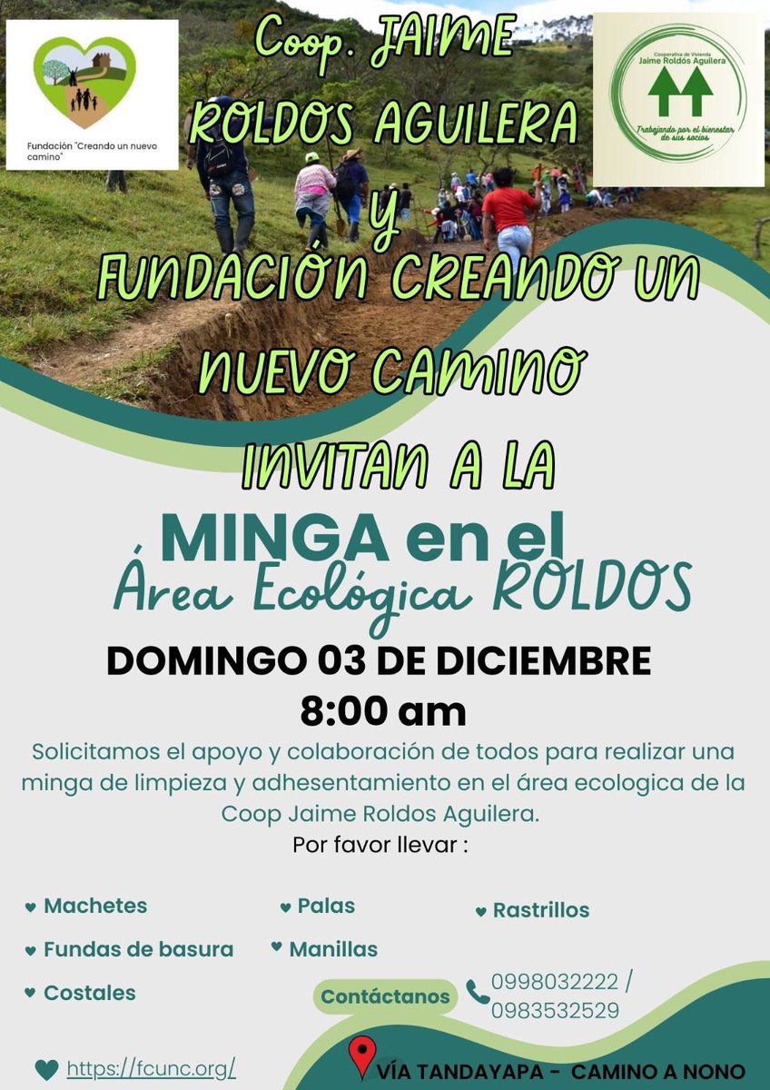 PabloCobos12's tweet photo. https://t.co/oVo41Faxo0