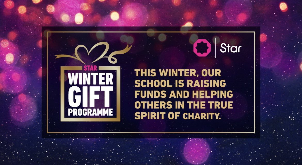 BayLeadershipAc's tweet image. As part of our #WinterGiftProgramme, yesterday our pupils prepared 300 meals to be distributed to our local food banks. Our pupils are proud to demonstrate their civic duty. Thanks to @AldiUK and @Morrisons for providing the ingredients.  🤩