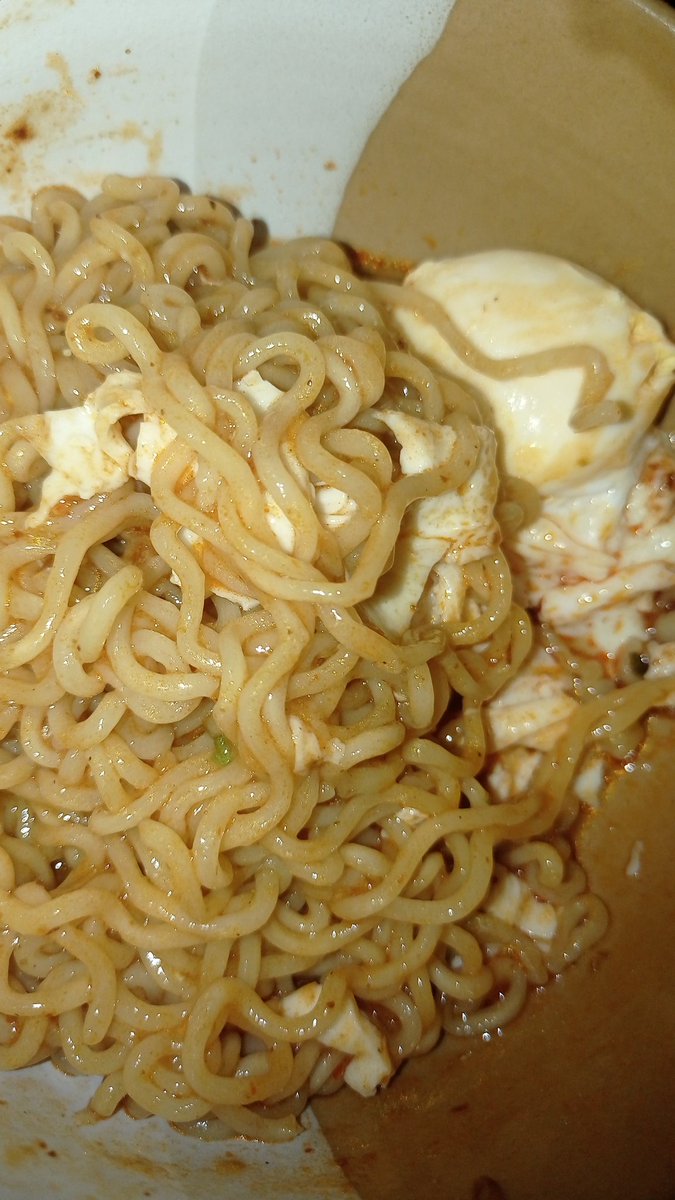 mie aceh top tier si
