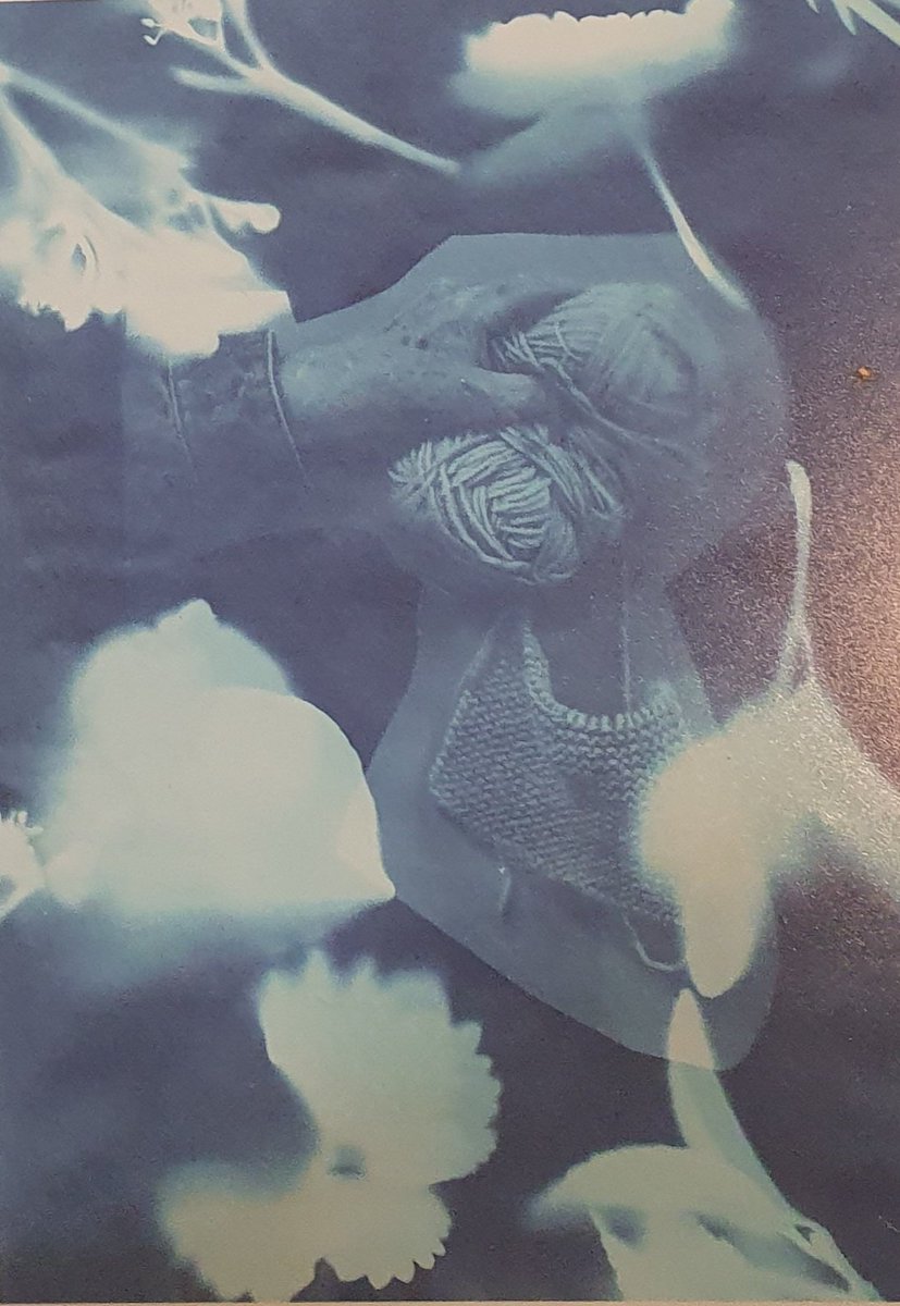 Developing Age-Friendly Communities Salford tweet media