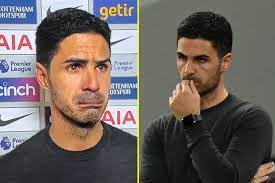 Sam Bush tweet media