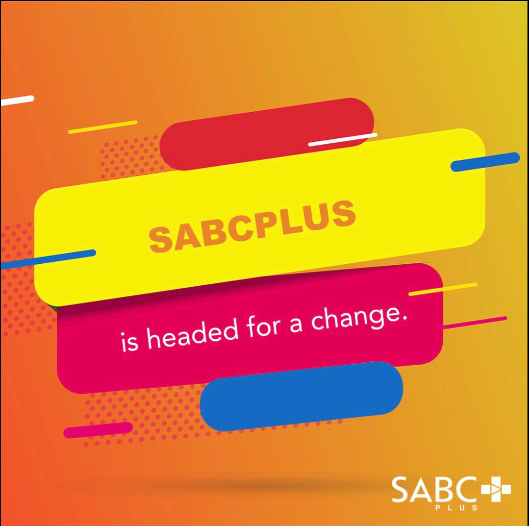 Radio2000_ZA's tweet image. Great shift ahead...🤫

SABC+ is gearing up for a new shift from tomorrow,  1 December 2023. Be on the lookout for details and move with us as we prepare to offer you best content moving forward. 

#StillHome