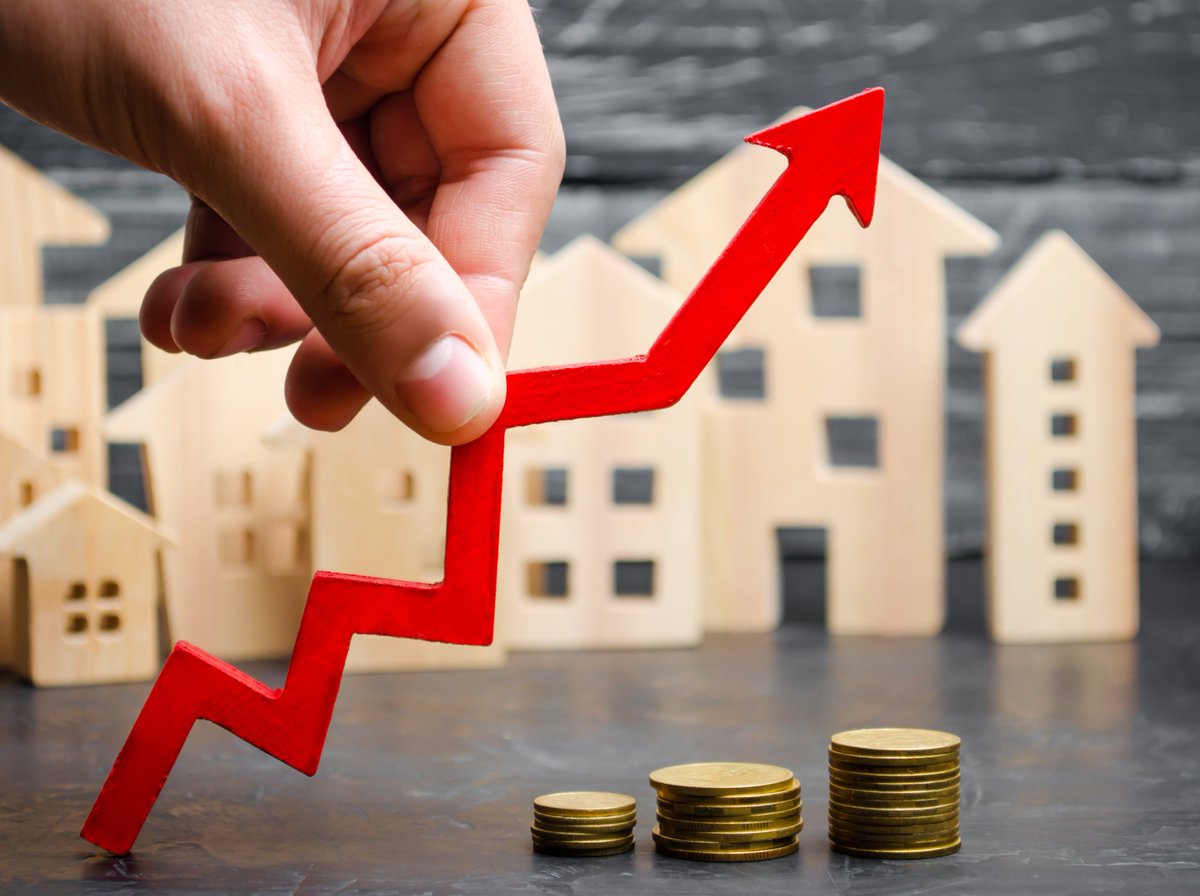 KeyholdersIntl's tweet image. If you're considering a #property in #Turkey but worried by the recent inflation rates, our blog might be worth a read. There's no denying there have been some challenging times - but it's not necessarily as bad as you may think:

keyholdersinternational.com/blog/Inflation…