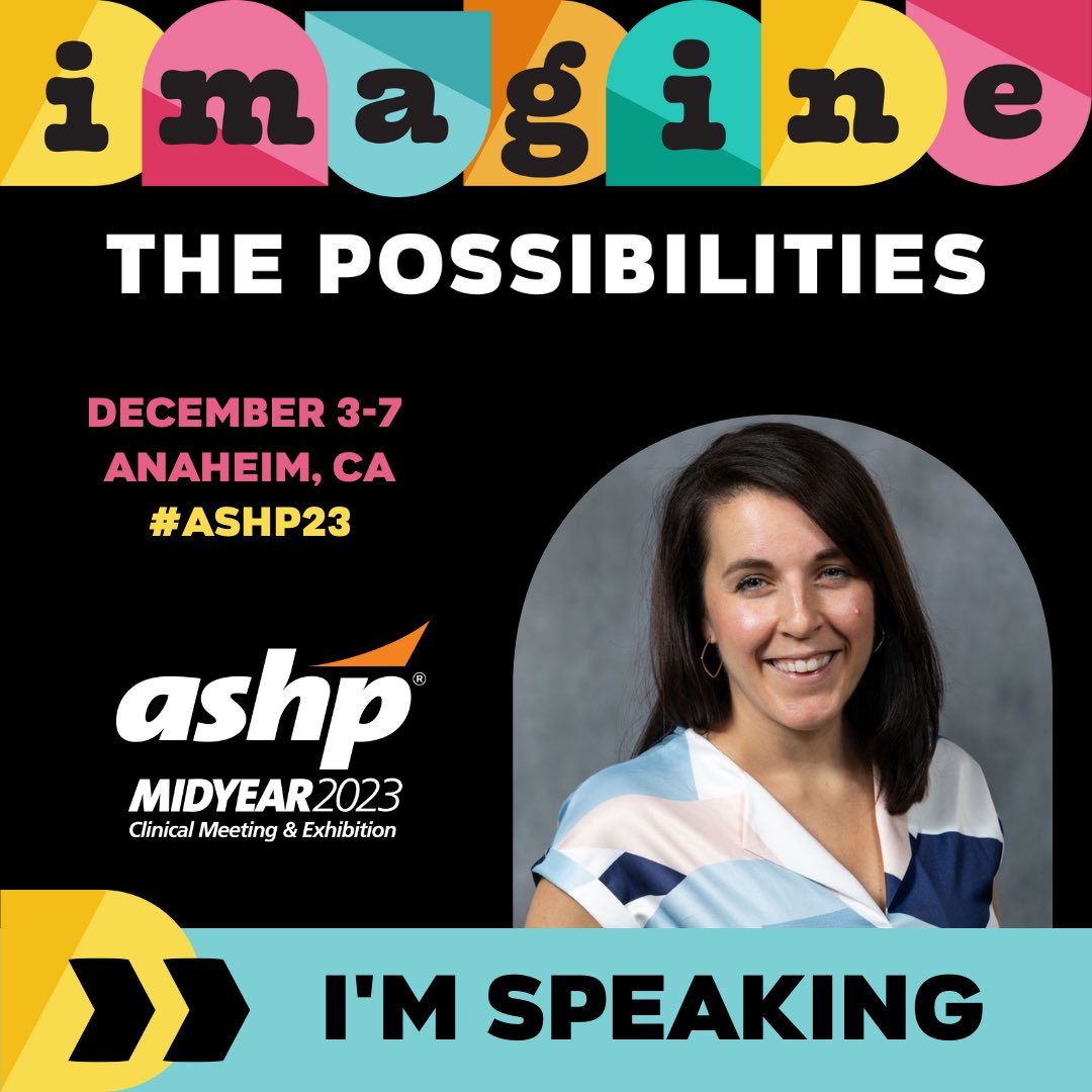 Jackie Boyle tweet media