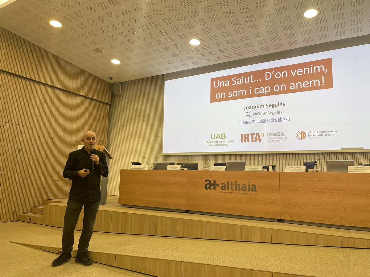 Imma Cervos tweet media