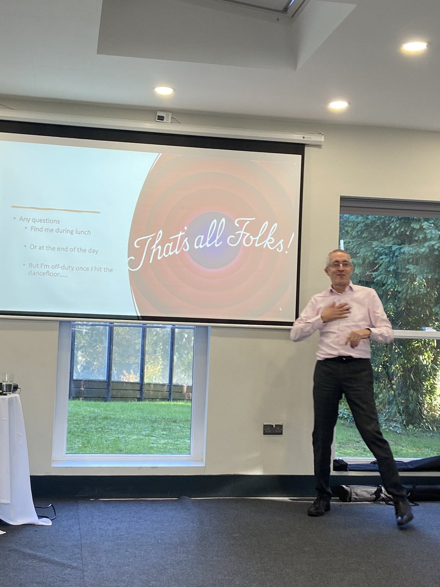 Chris Dean - from <a href="/SignatureSL/">SignatureCareHomes</a> demystifies procurement at <a href="/NACCSOUTHEAST/">South East Region</a> Winter seminar - <a href="/chris_dean/">christopher dean</a> #carecatering #NACC