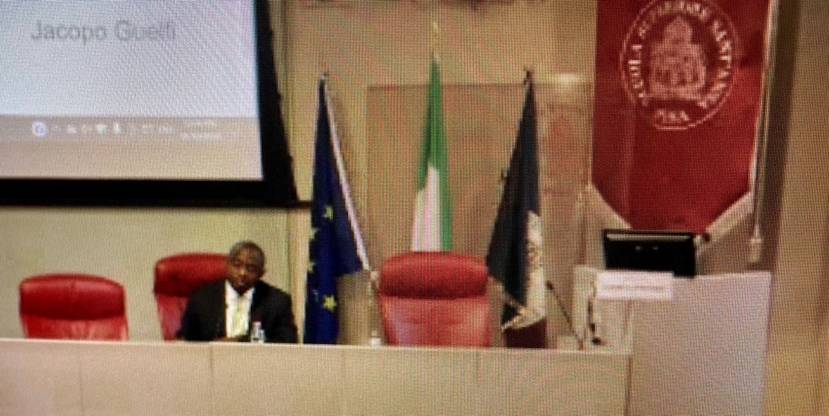 Titilayo Adebola tweet media