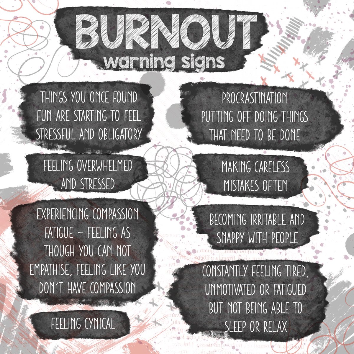 #MentalHealthMatters