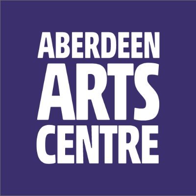 SSP@50 Fellowship Awards applicants! <a href="/the_artscentre/">Aberdeen Arts Centre</a> are looking to hear from writers who have a strong connection to the region. They are interested in themes about building community &amp; community buildings - past, present &amp; future. Contact them now to discuss your project.