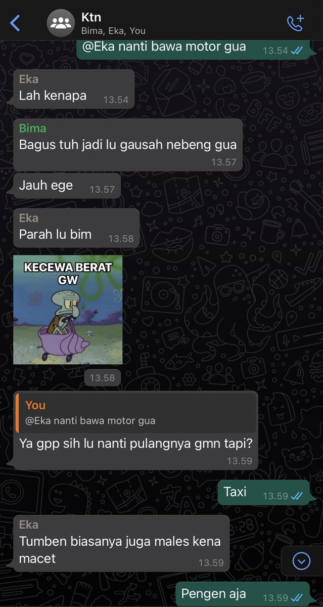 ley aksen tweet media