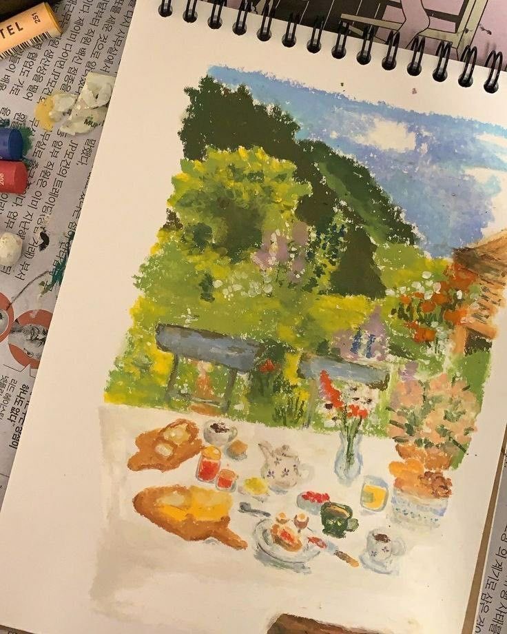 ley aksen tweet media