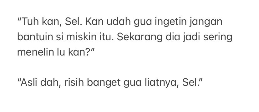 ley aksen tweet media