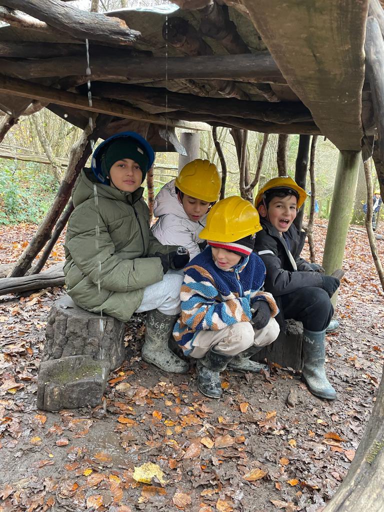 King Solomon Academy tweet media