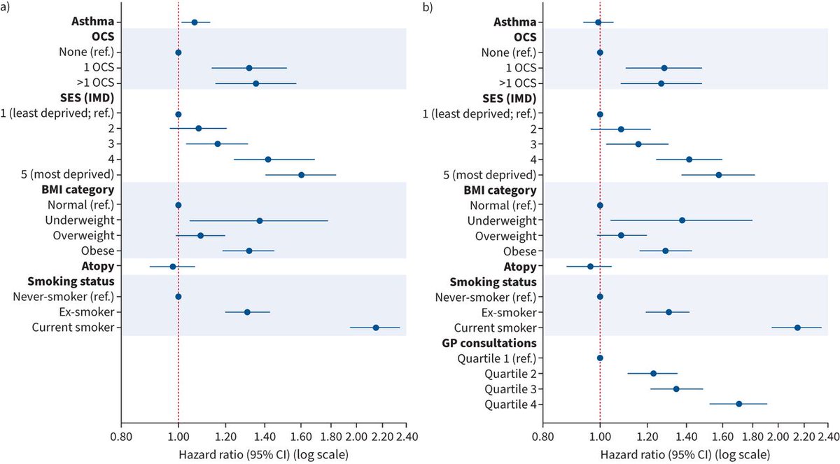 Carlos Valencia tweet media