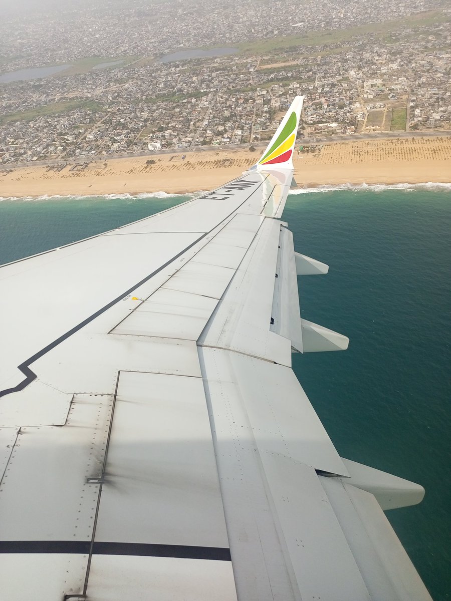 Manou_LED's tweet image. 