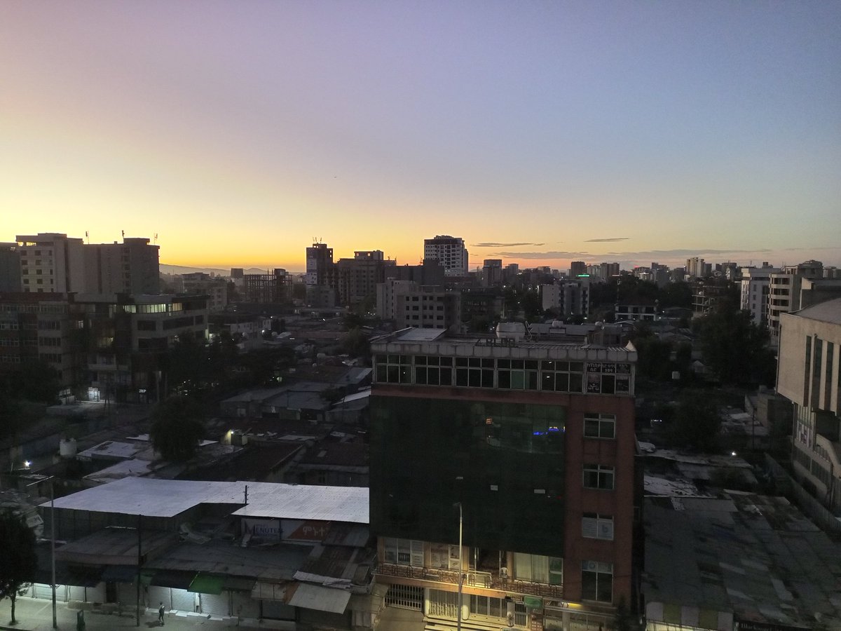 Manou_LED's tweet image. 