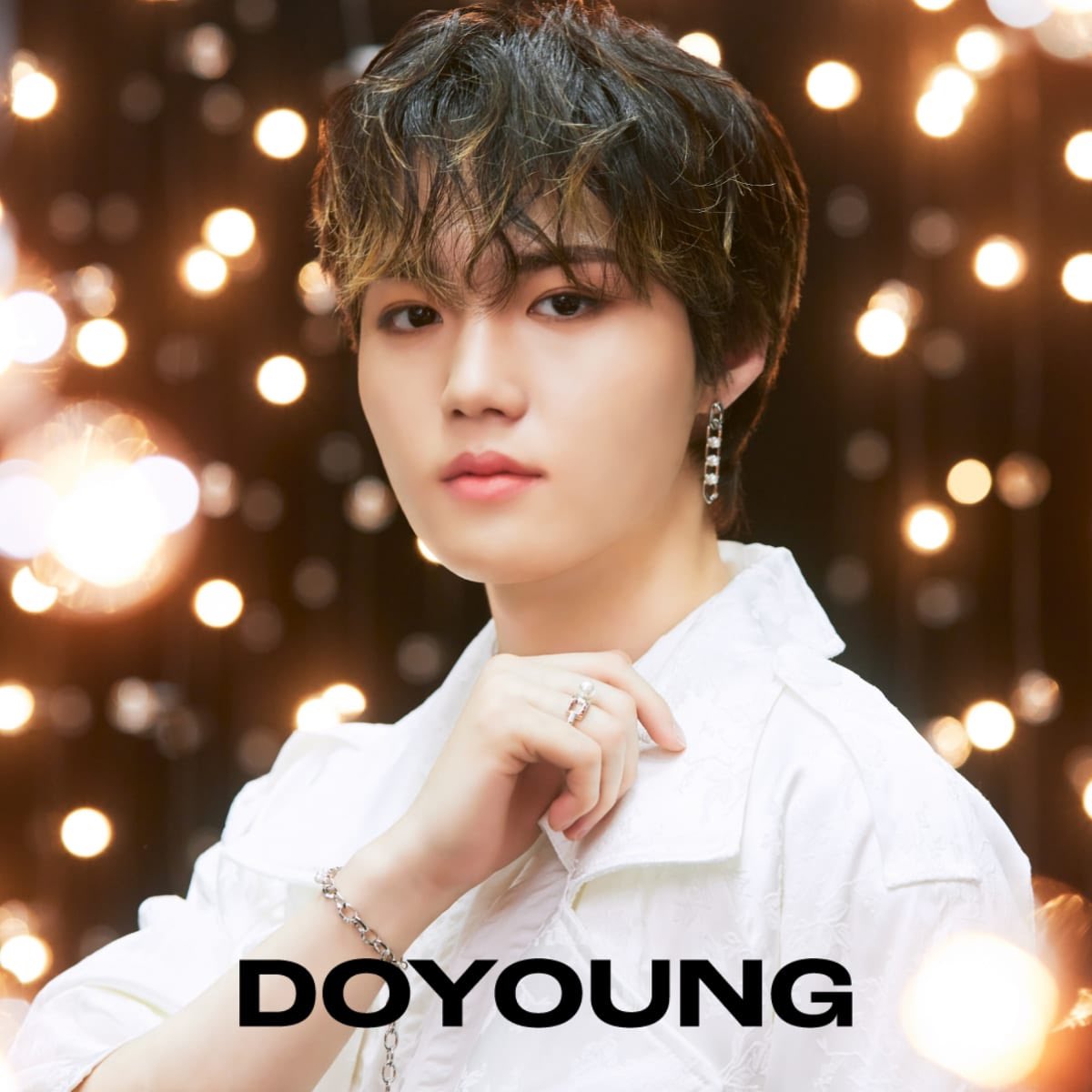 EMPATHY ALL PEOPLE. (@eap__official) / Posts / X