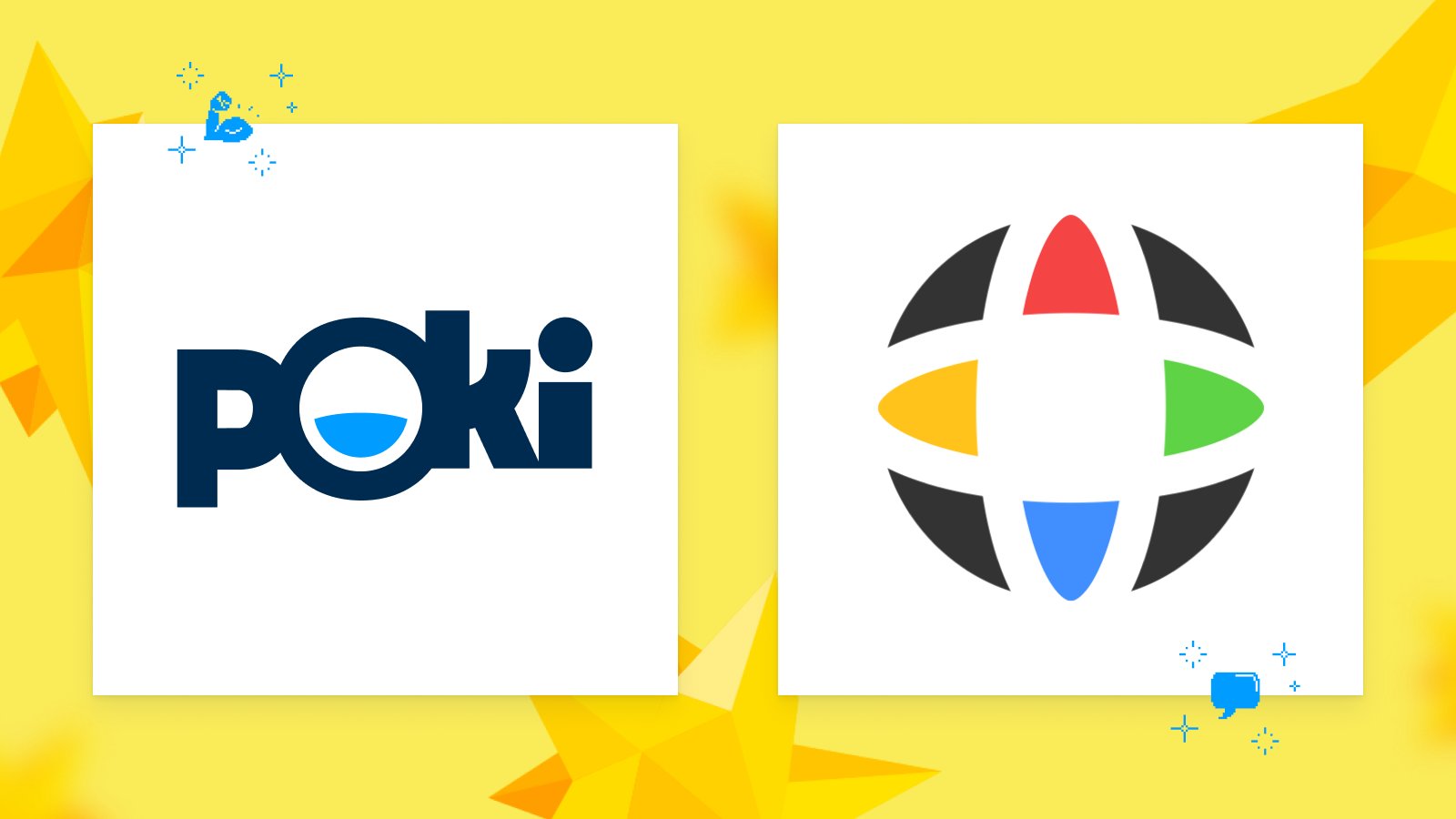 Introducing Poki Games: Your Gateway to Free Online Gaming