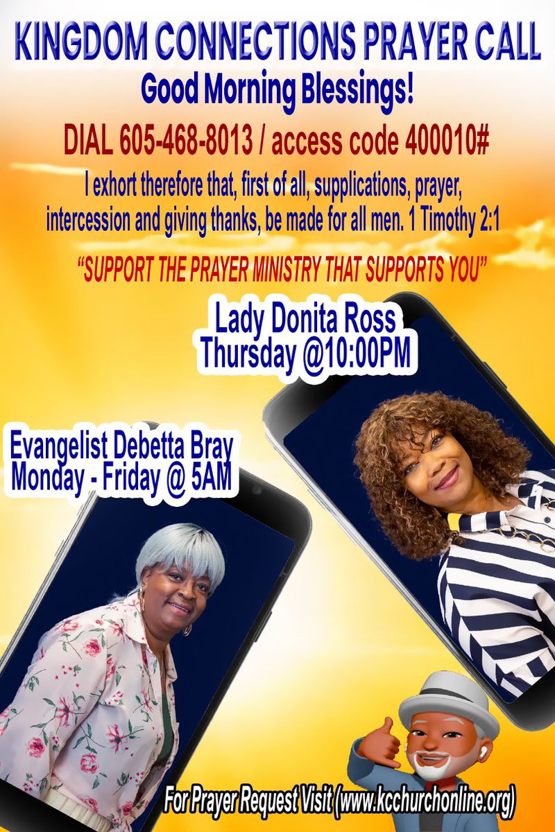 Keith4Christ's tweet image. 