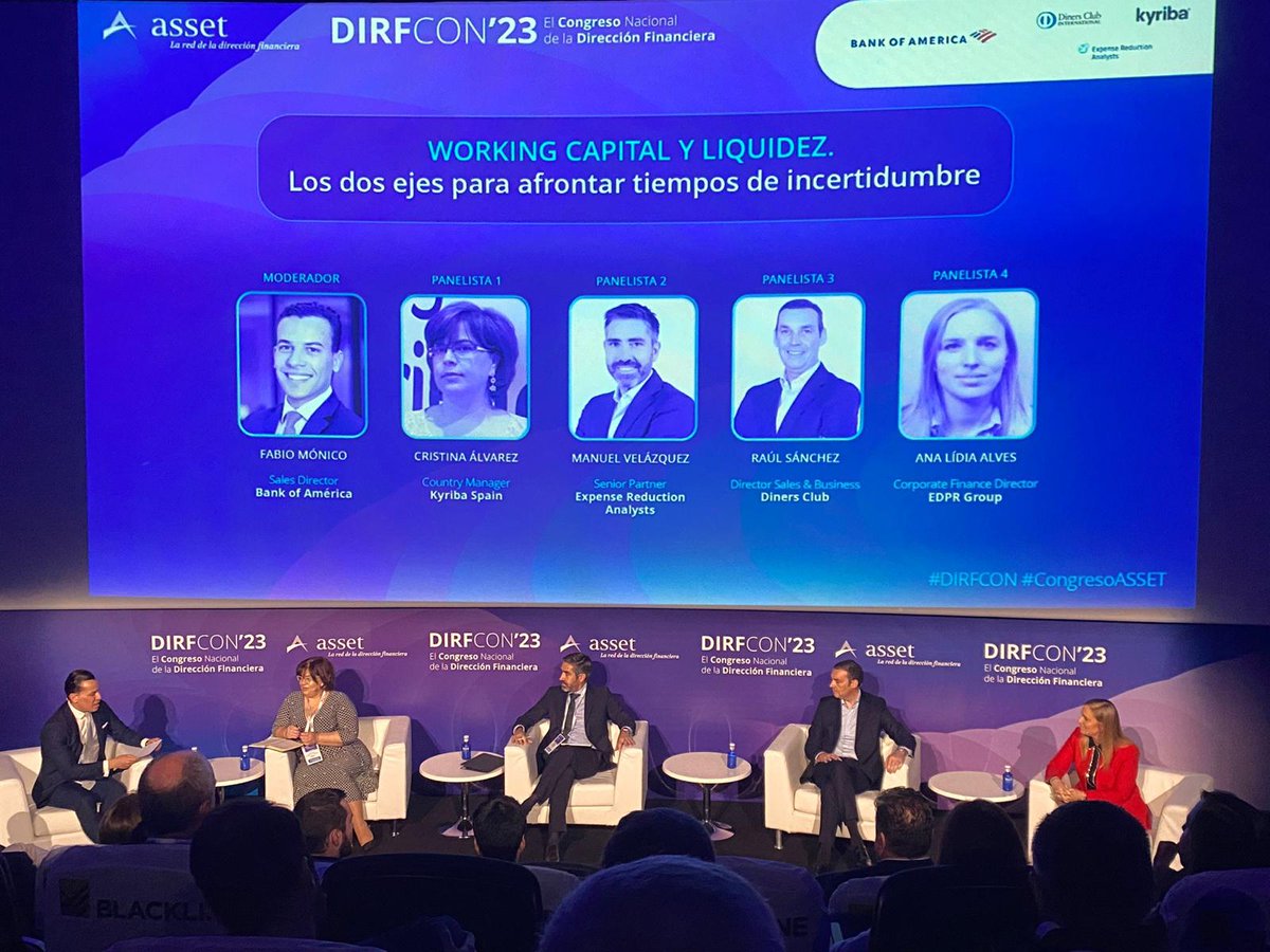 Diners Club Spain tweet media