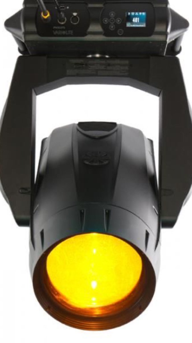 detayo11's tweet photo. Moving head for rental 

#events #weddings #shows #albumlisteningparty #redcarpets https://t.co/LAZVmSRKwt