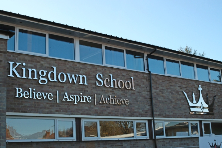 Kingdown School in Warminster is looking to appoint a talented Careers Leader to plan, deliver and provide a full and impartial careers programme.
bit.ly/40ZT2iu
Closing Date: Monday 4th December 2023 at 12pm  
Interview Date: w/c Monday 4th December 2023