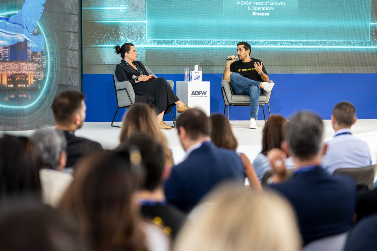 _kintero's tweet image. Thank you for visiting our booth at #BinanceAtADFW! It was a pleasure meeting you all and discussing crypto. We had a great time! 🤝