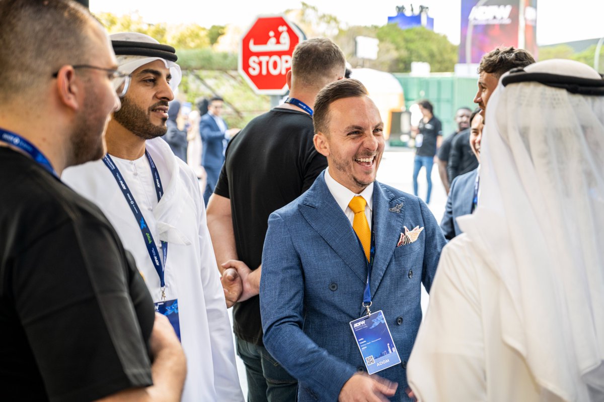 _kintero's tweet image. Thank you for visiting our booth at #BinanceAtADFW! It was a pleasure meeting you all and discussing crypto. We had a great time! 🤝