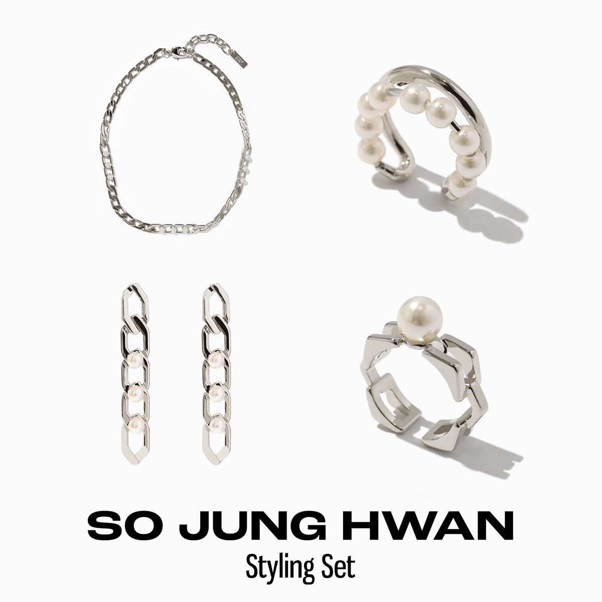 ＼本日最終日！／
先行期間中、買い上げの方にTREASUREスペシャルビジュアルステッカーをプレゼント！
※メンバー個別ステッカー（ランダム）

SO JUNG HWAN Styling Set
ジョンファンが着用した全てのアイテムが1つになったスタイリングセット。

empathyallpeople.com/c/allitem/AST3…
#TREASURE