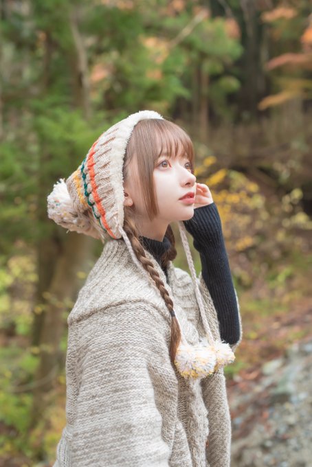 コスプレイヤーはたのゆうのTwitter画像20