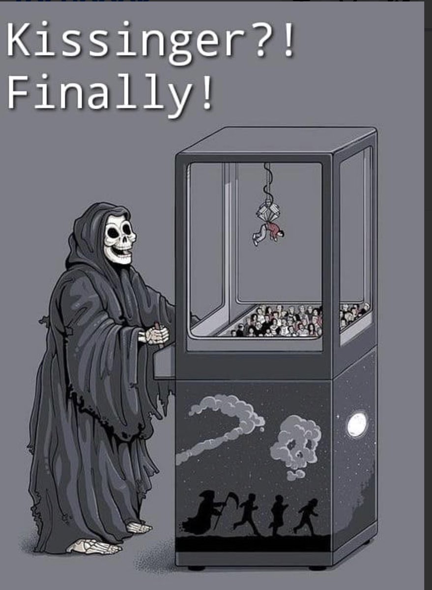 Amackerb's tweet image. 