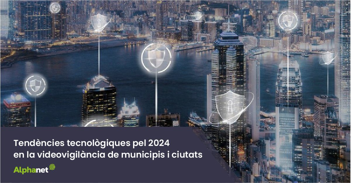 Alphanet tweet media